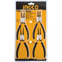     180, 4 . INGCO HCCPS01180   