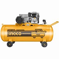  3  200 . INGCO AC402001 INDUSTRIAL   