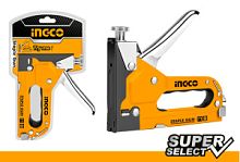  INGCO HSG14018 SUPER SELECT   