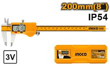   0-200  INGCO HDCD28200 INDUSTRIAL   