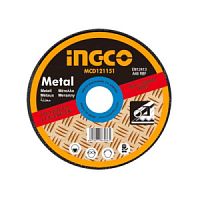   41 355325.4 A 30 RBF Metal INGCO MCD303551   