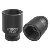    1", 38 INGCO HHIS0138L INDUSTRIAL   
