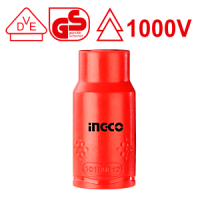     10  1/2" 1000 INGCO HIHAST12101   