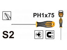   PH1x75  INGCO HS68PH1075 INDUSTRIAL   