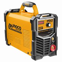    160  INGCO ING-MMA1606 INDUSTRIAL   