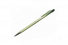 СТО-711 Ручка с твердосплавным наконечником для разметки от магазина ЕвроМетизы