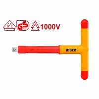  -  1000 1/2" INGCO HITH121 INDUSTRIAL   