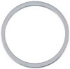 DIN 7603 Кольцо проставочное алюм.